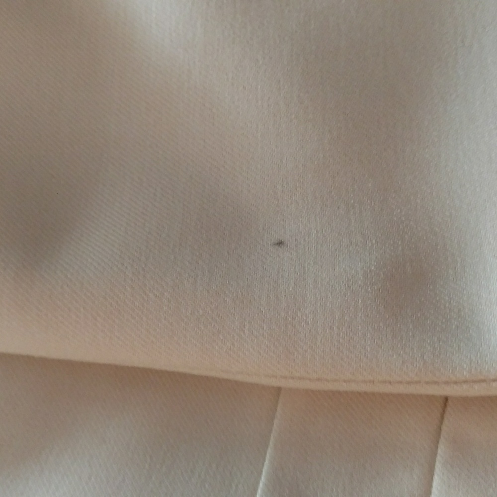 Blazer - Picture 5 of 5